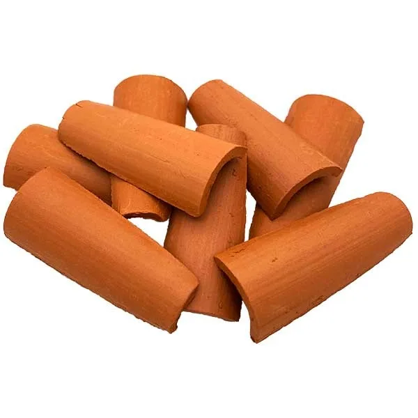 Eurokit Arabic Tile 49x22x8 25 units 1/10