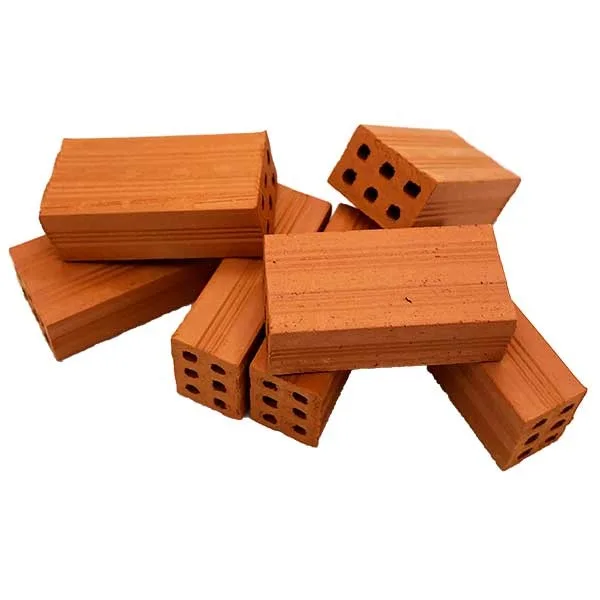 Eurokit Brick 32x16x11 25 units 1/10