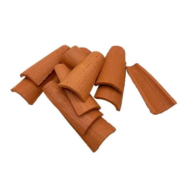 Eurokit Arabic Tile 37x18x6 25 units 1/12