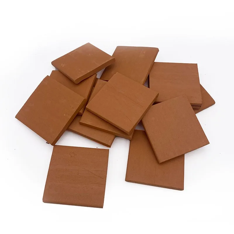 Eurokit Baldosa 30x30x3 25uds 1/10