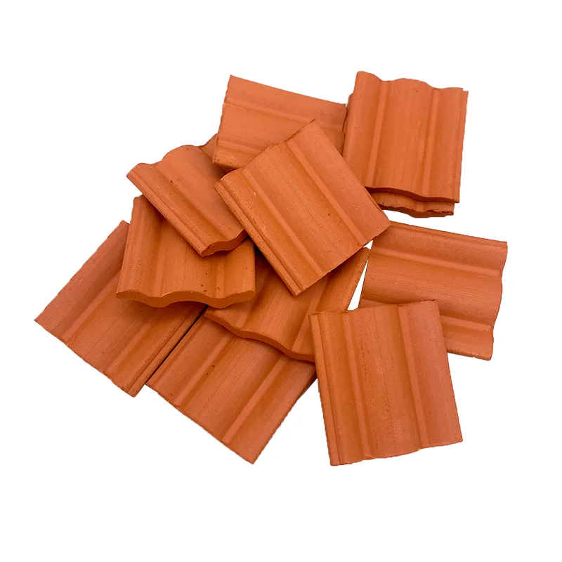 Eurokit Flat Tile (T.Flamenca) 29x30x5 25 pcs 1/10
