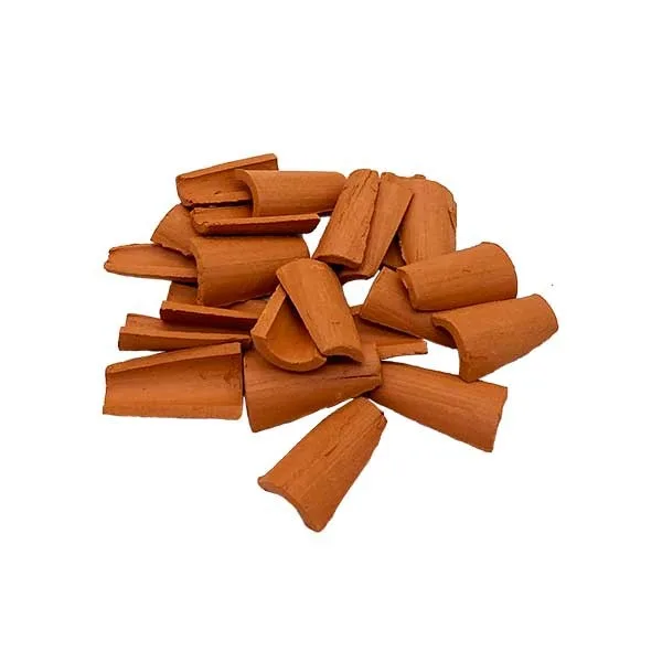 Eurokit Arabic Tile 20x11x4 50 pcs 1/20