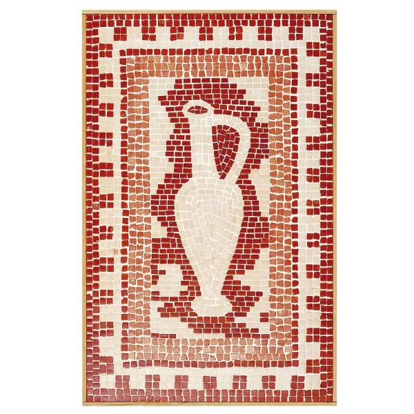 Cuit Mosaico Anfora romana 535x345