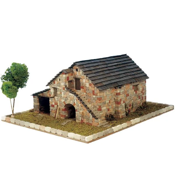 Cuit Casa Rural de Huesca