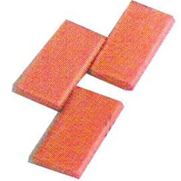 Cuit Baldosín 7x10mm 100gr