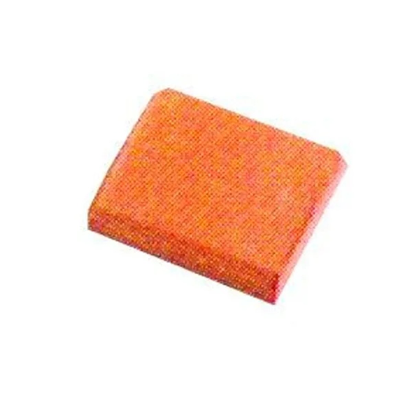 Cuit Baldosa Grande 100g 30x32mm