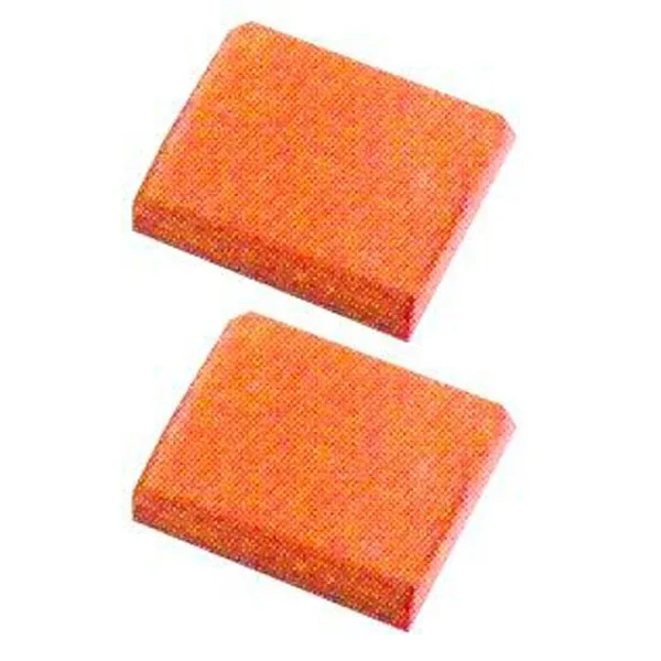 Cuit Baldosín 10x11mm 100gr