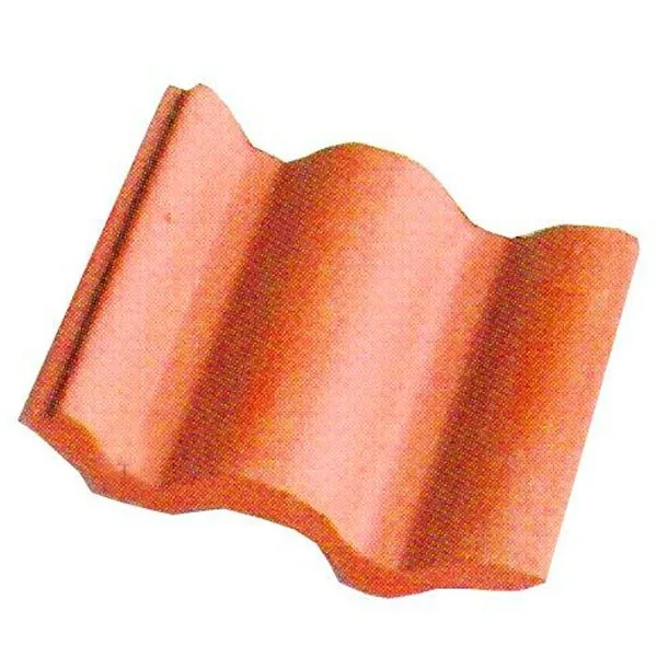 Cuit Teja Catalana doble 33x33 20uds