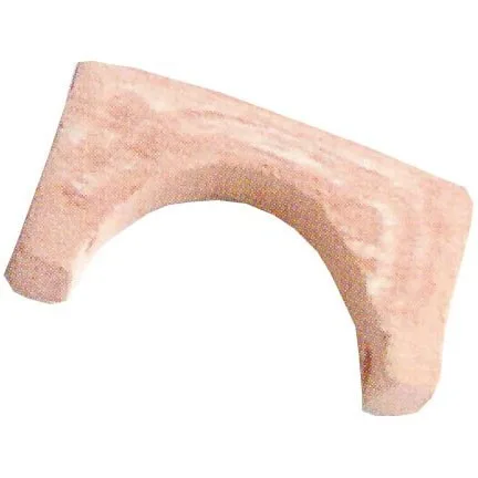 Cuit Arco Completo 150gr