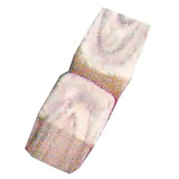 Cuit Piedra cantos redondos 1 KG.