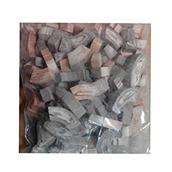 Cuit Dóvela Gde. 150 g.