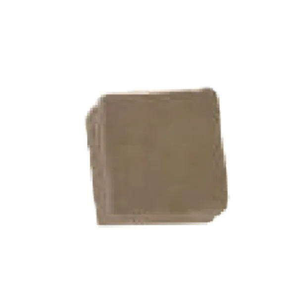 Cuit Baldosa Blanca 30x30 150g