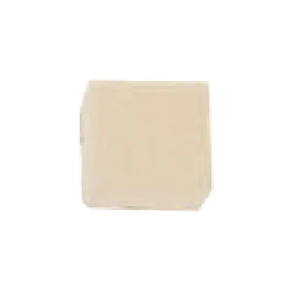 Cuit Baldosa Negra 30x30 150g