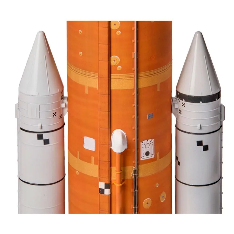 Product image 6: Revell NASA Artemis Space Launch System (SLS) 1:144