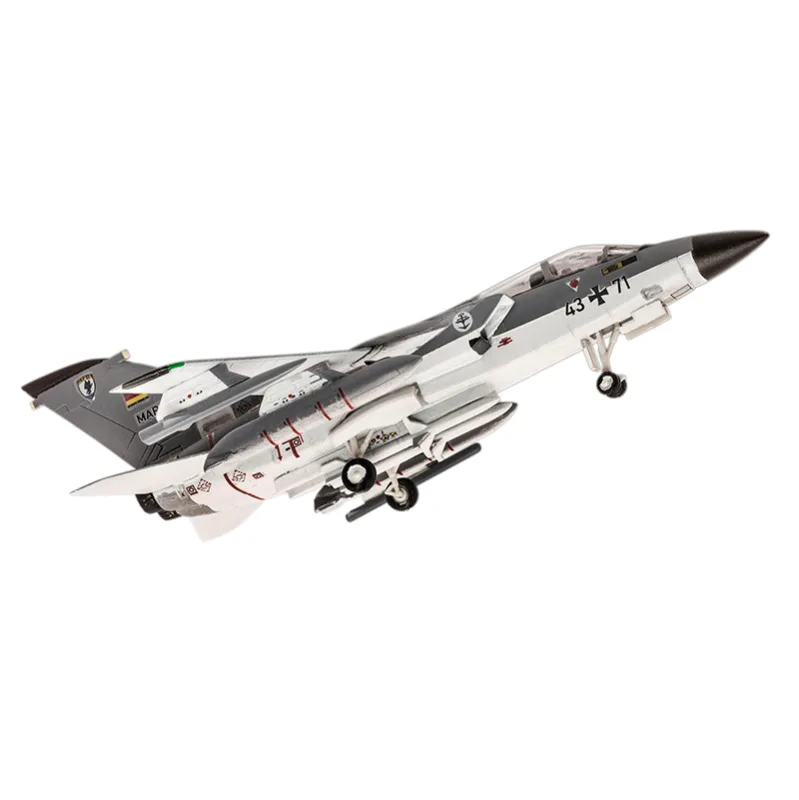 Immagine del prodotto 4: Revell Aereo Panavia Tornado IDS/GR.1 1:144