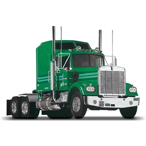 Revell Model Truck Kenworth® W900 1:25