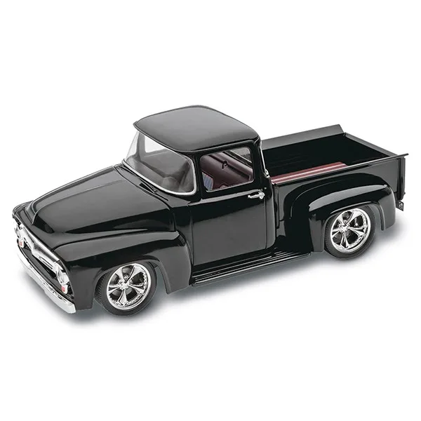 Revell Maqueta Coche Foose Ford FD-100 Pickup 1:25