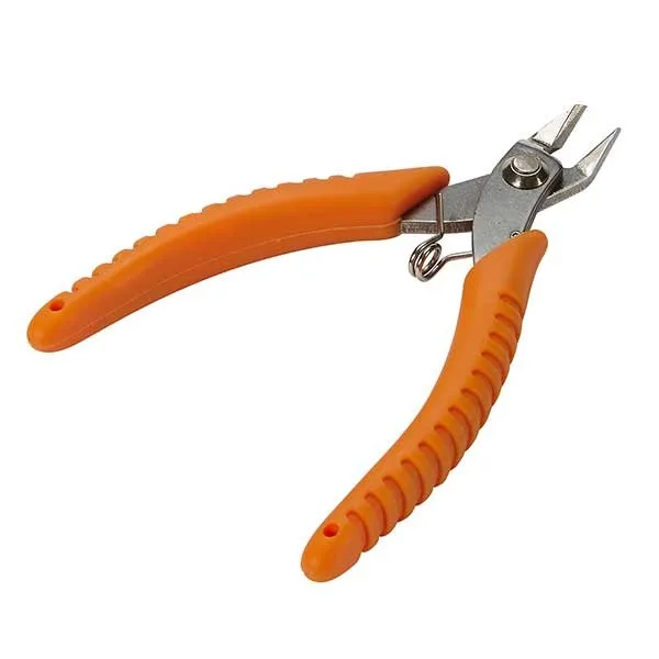 Revell Precision Sprue Cutter Tool Blister