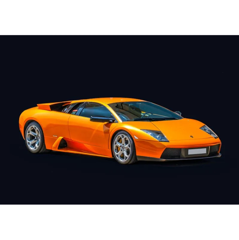 Immagine del prodotto 2: Italeri Auto Lamborghini Murciélago 1:24