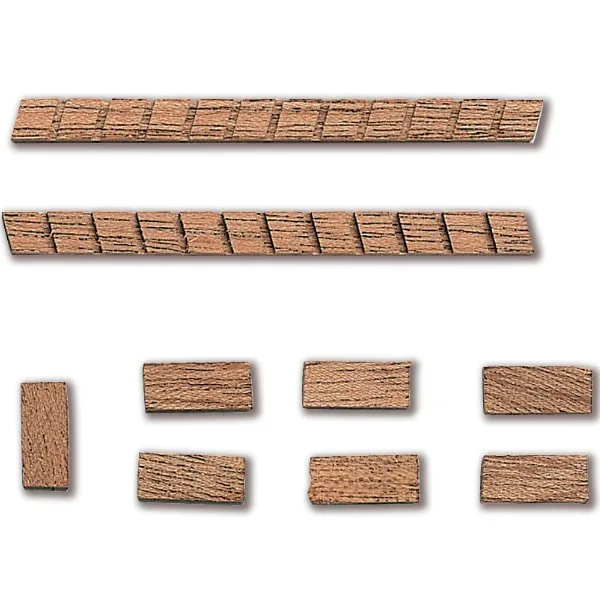*Constructo Escaleras Sapelly 70mm (1)