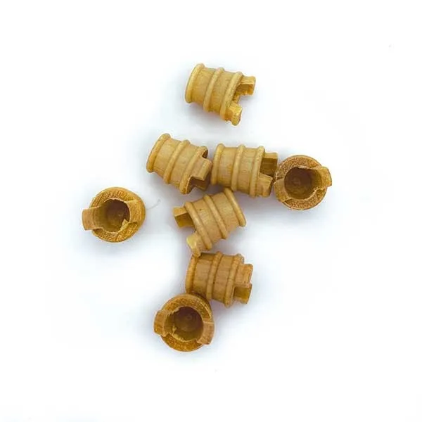 Everships Balde con Asas de Boj de 8mm 8uds