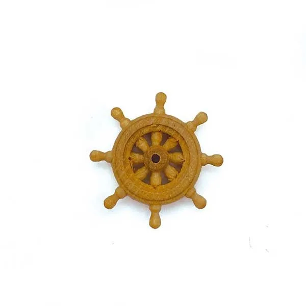 Everships Boxwood Helm 20mm