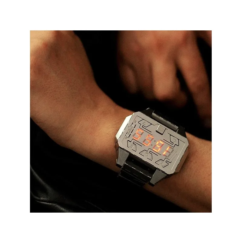 Imagen del producto 2: Time for Machine Time Creator