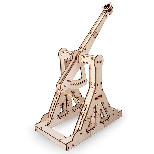 EWA Catapulta 94 piezas