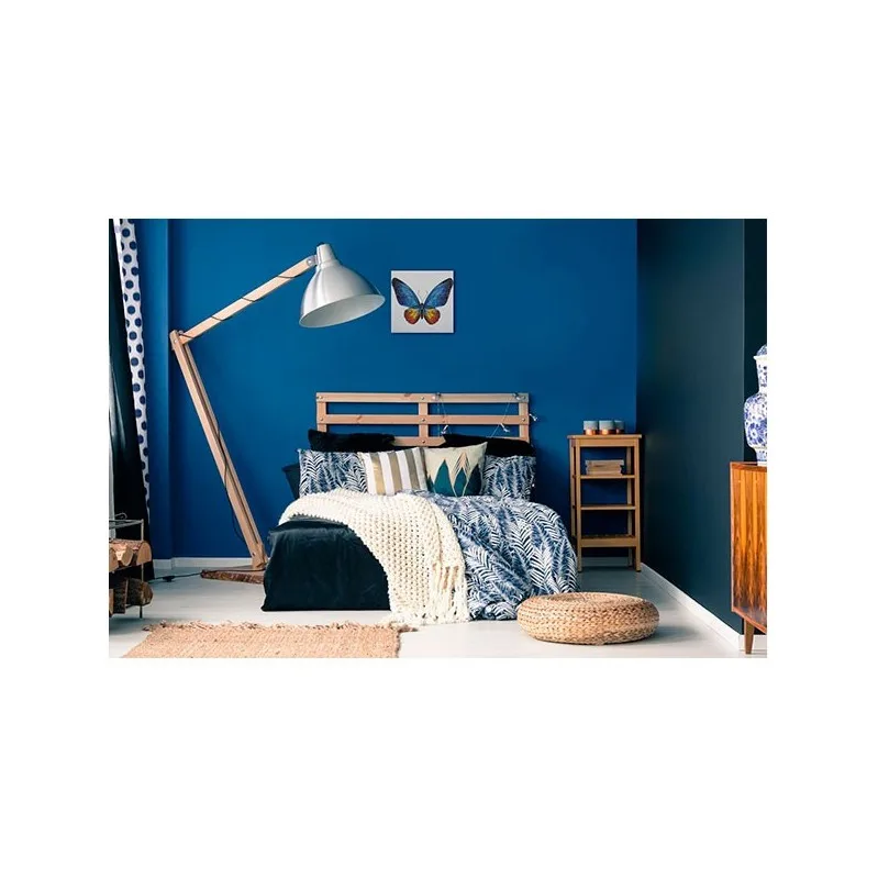 Immagine del prodotto 2: MiniArt Crafts Nature farfalla blu