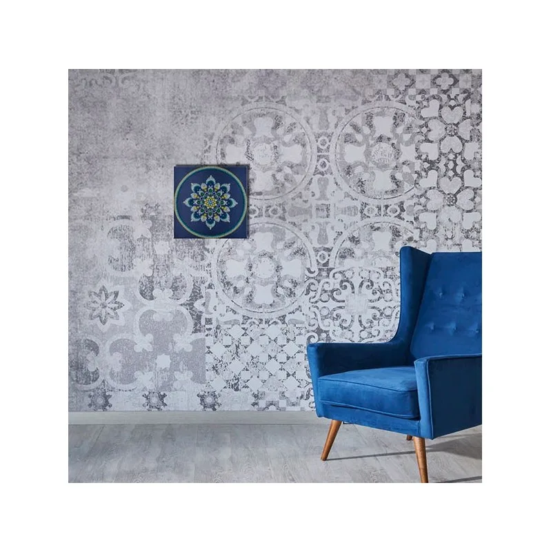 Immagine del prodotto 2: MiniArt Crafts Mandala. Editione 2