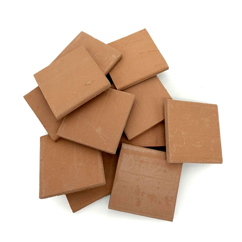 Eurokit Piastrella Bianca 30x30x3 25pz 1/10