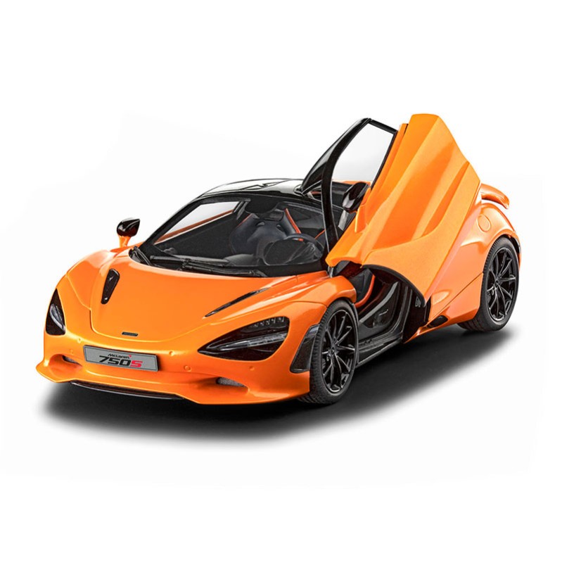 Immagine del prodotto 3: Revell Auto McLaren 750S 1:24