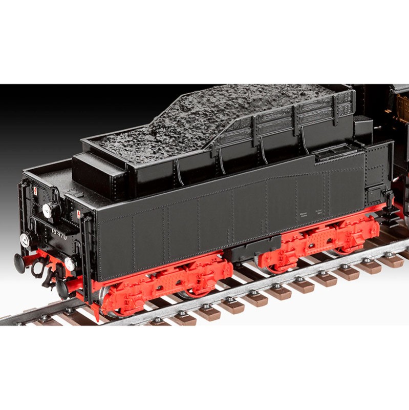 Immagine del prodotto 6: Revell Treno Orient Express 1:87