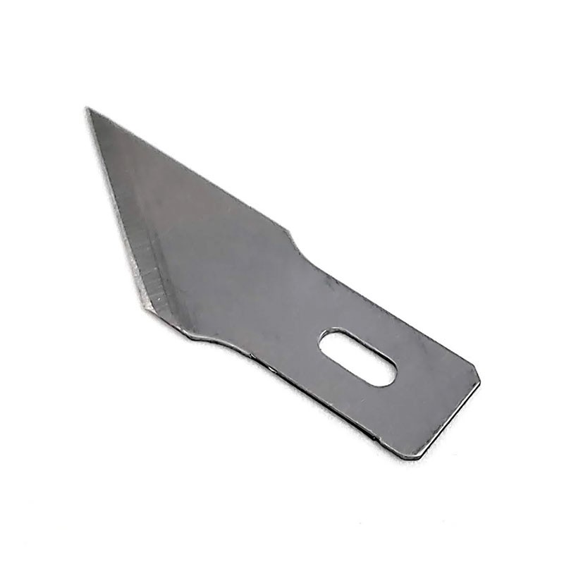 5pz Lama Nº24 per cutter 25102-251