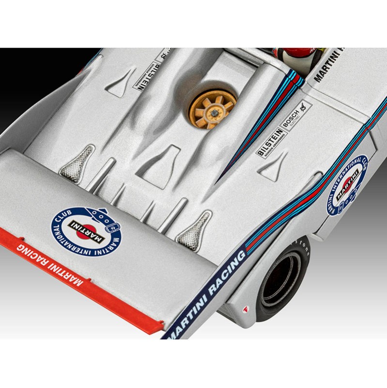 Immagine del prodotto 4: Revell Auto Porsche 917 1:32