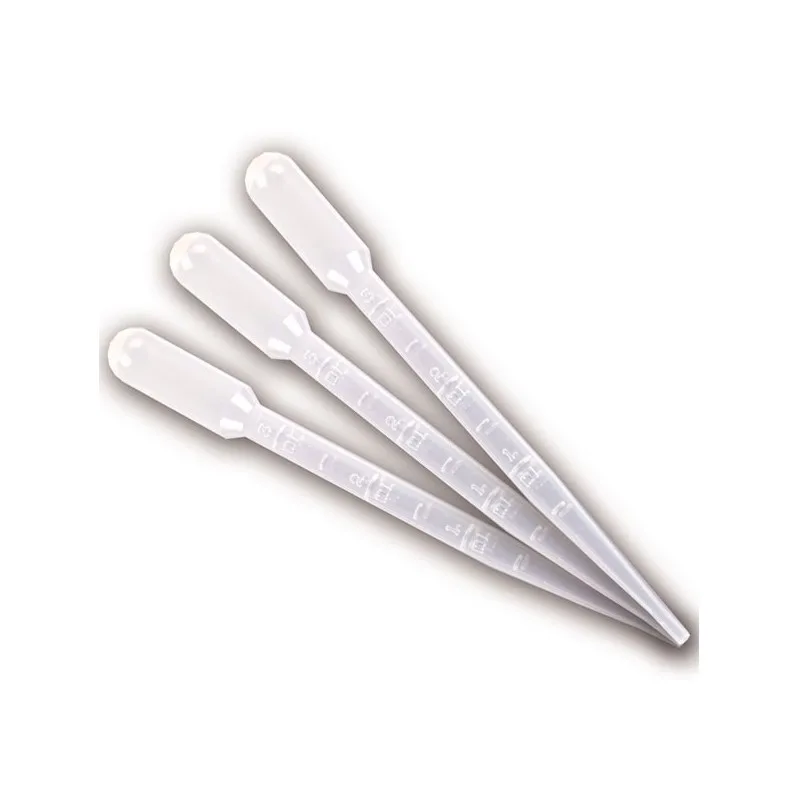 Immagine del prodotto 2: Vallejo Pack Pipetta Media 8x3 ml