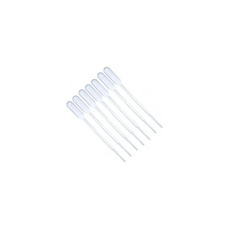 Immagine del prodotto 2: Vallejo Pack Mini Pipetta 12x1 ml