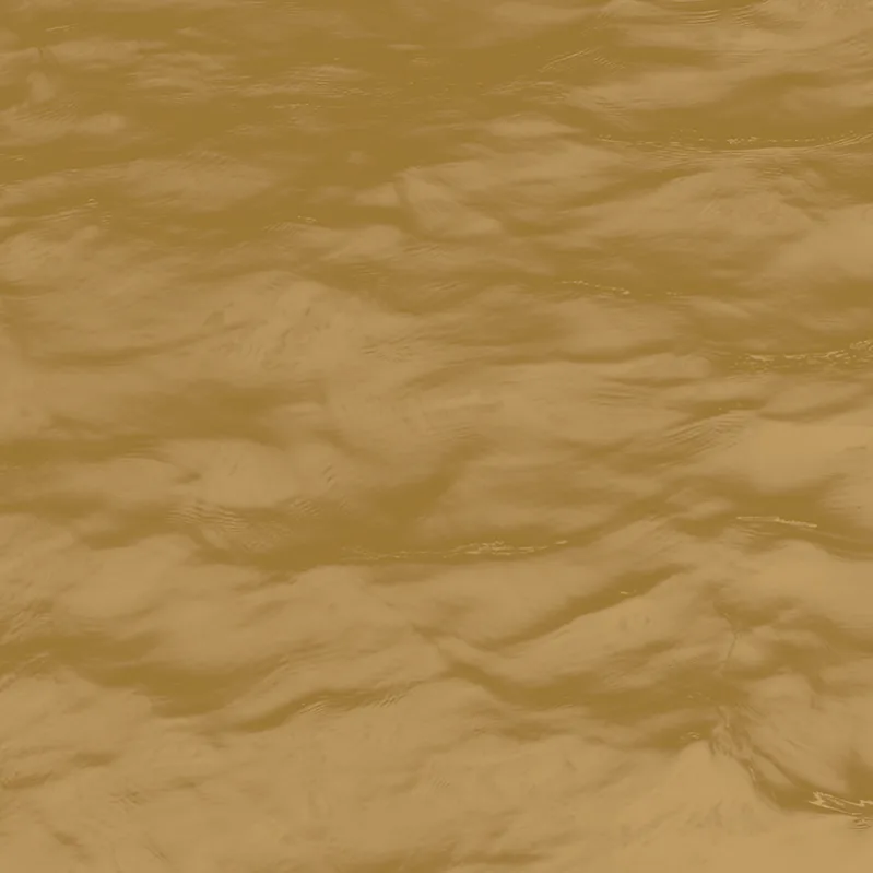 Product image 2: Vallejo Diorama FX Still Water 200 ml