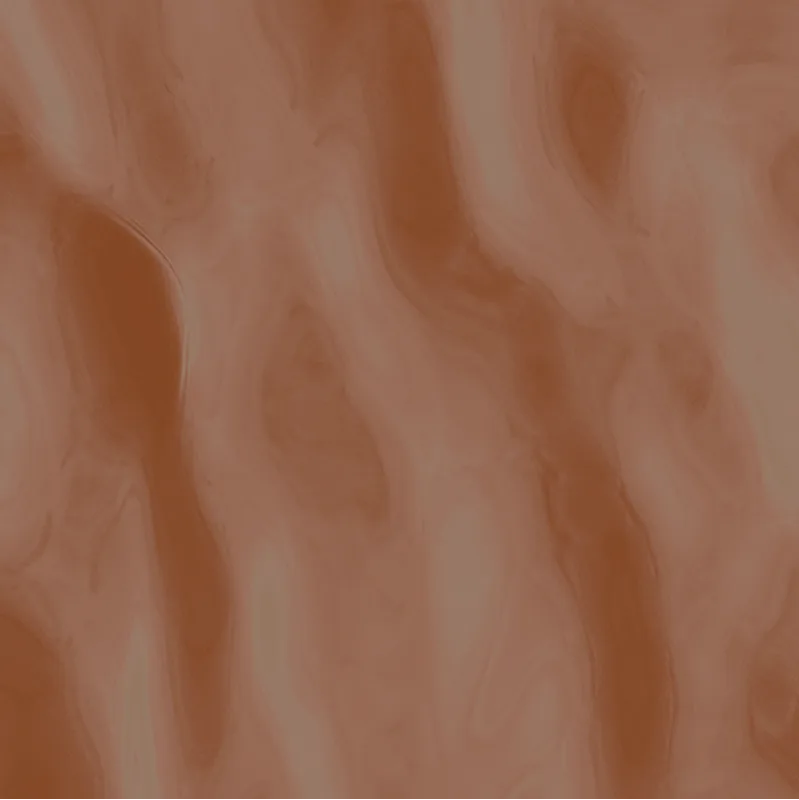 Product image 2: Vallejo Diorama FX Brown Water 200 ml