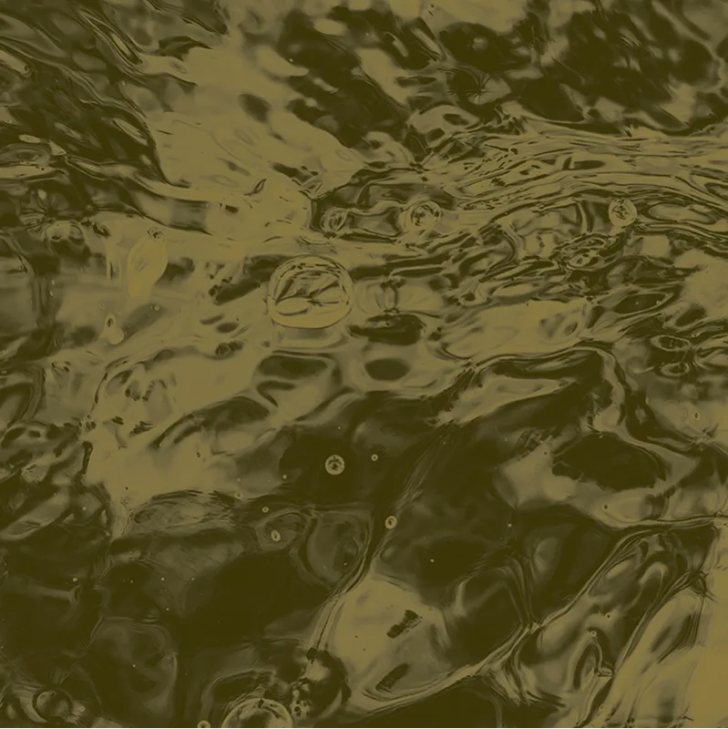 Product image 2: Vallejo Diorama FX River Water 200 ml