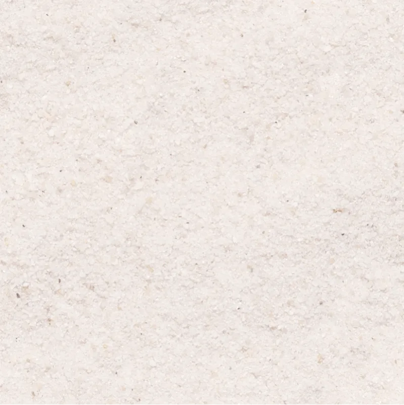 Immagine del prodotto 2: Vallejo Diorama FX Bianco Alcalino 0,5-1 mm 35 ml