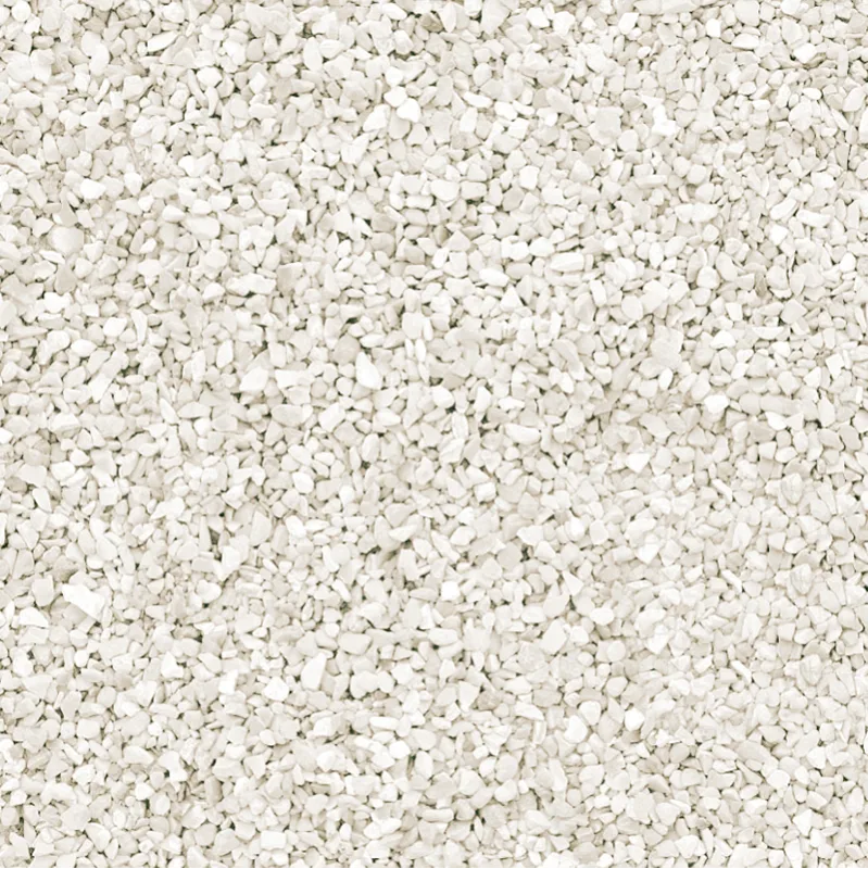 Product image 2: Vallejo Diorama FX Alkaline White 1-2 mm 35 ml