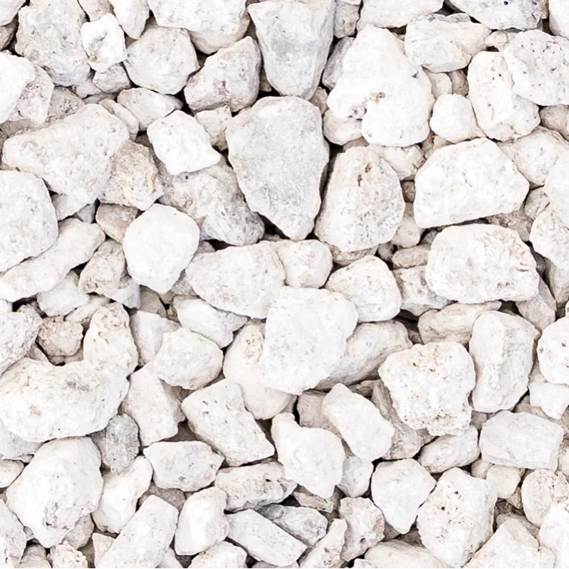 Product image 2: Vallejo Diorama FX Alkaline White 2-5 mm 35 ml