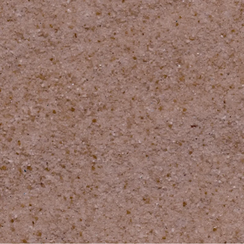 Product image 2: Vallejo Diorama FX Mars Red 0,5-1 mm 35 ml