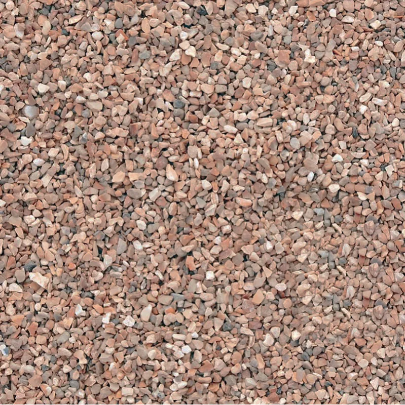 Immagine del prodotto 2: Vallejo Diorama FX Rosso Marte 1-2 mm 35 ml
