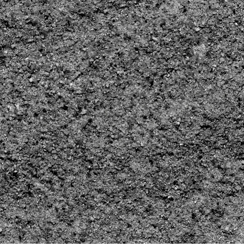 Product image 2: Vallejo Diorama FX Granite Grey 0,5-1 mm 35 ml