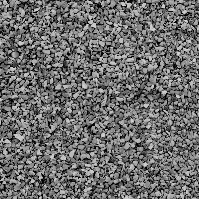 Product image 2: Vallejo Diorama FX Granite Grey 1-2 mm 35 ml