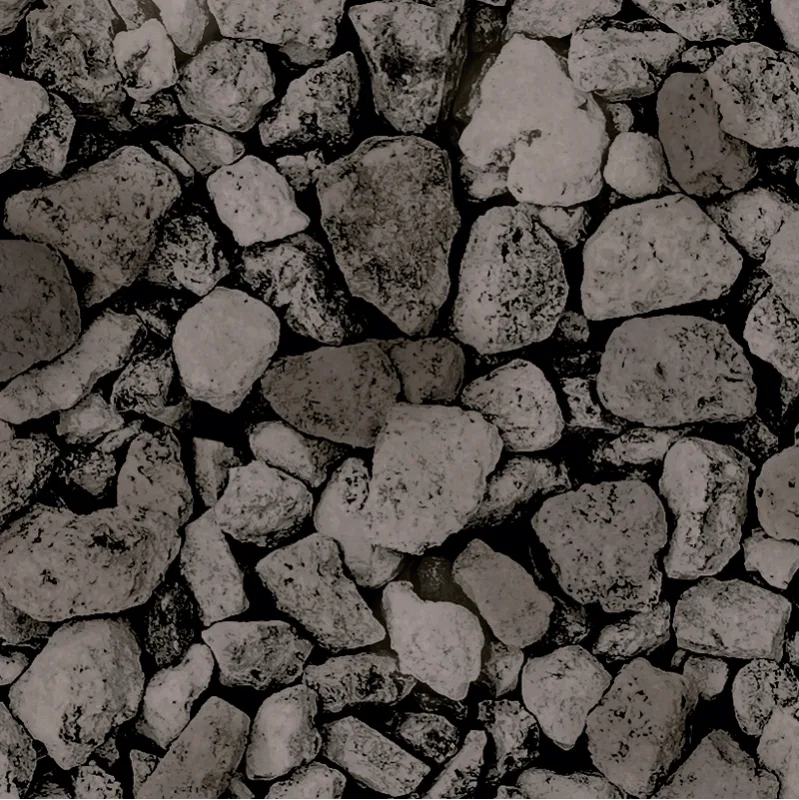 Product image 2: Vallejo Diorama FX Granite Grey 2-5 mm 35 ml