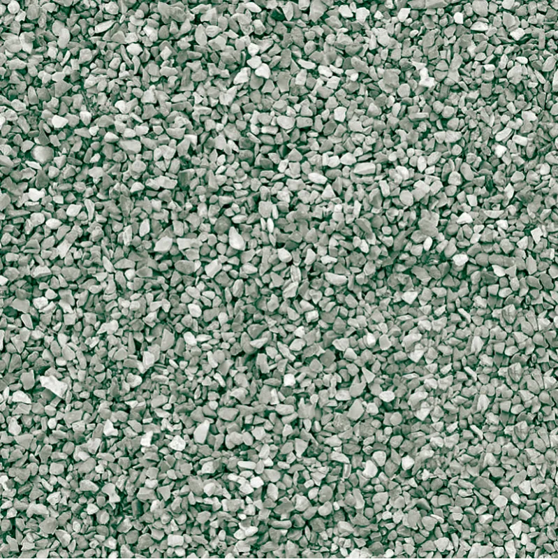 Product image 2: Vallejo Diorama FX Moss Green 1-2 mm 35 ml