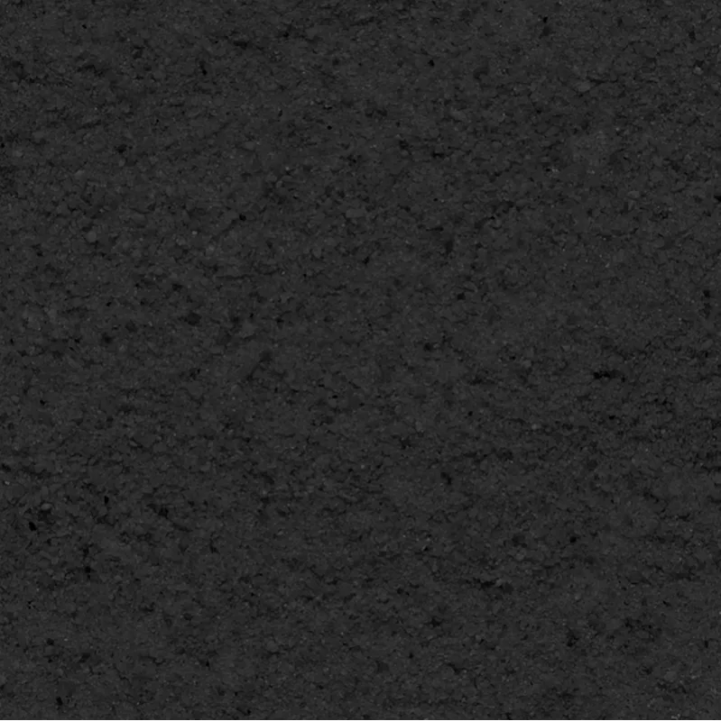 Product image 2: Vallejo Diorama FX Volcanic Black 0,5-1 mm 35 ml